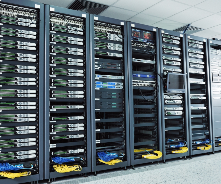 Colocation Aries Networks Cat5 And Cat6 Cabling Installations 25 colocation-aries-networks-cat5-and-cat6-cabling-installations-25